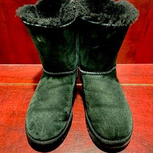 UGGs Boots